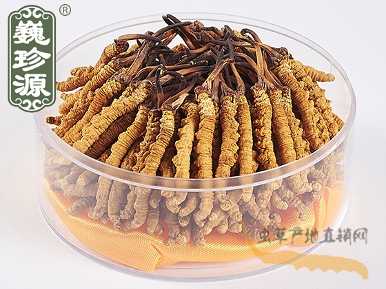 �����x���^�������x�Ĳ��^�ݣ�����С�x����Ρ��Դ�������x�Ĳ��^��4�l/��С��