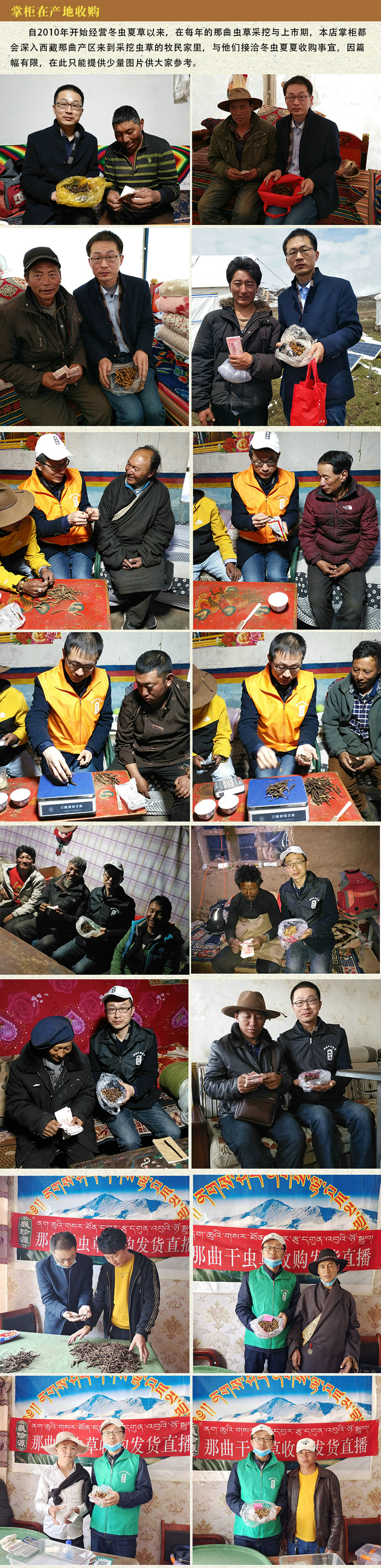 Ρ��Դ���x�Ĳ��ƹ�������������ُ���x�Ĳ�,���о��б����x�ݺͱ������r�x��