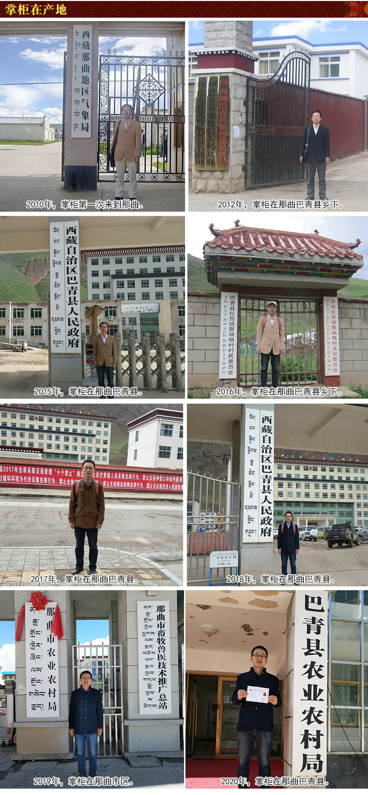 Ρ��Դ���x�Ĳ��ڶ��x�Ĳ�ԭ�a(ch��n)��-���������O(sh��)��؛Դ��ُ(g��u)����,�ƹ�ÿ�����x�ݮa(ch��n)�ء������������Լ���ݠ�İ���h,����������x�ݵĲ�����ُ(g��u)���x�Ĳ�؛Դ