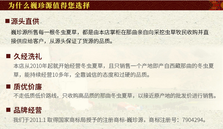 ُ�I���x�Ĳ��؄e���I���������x�ݺͱ����x��,��ʲô�x�ݮa(ch��n)��ֱ�N�W(w��ng)��Ρ��Դ���x�Ĳ�ֵ�����x��